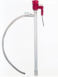 Bơm vận chuyển dung dịch thuốc 80L/min AS ONE 1-7900-05 HP-501